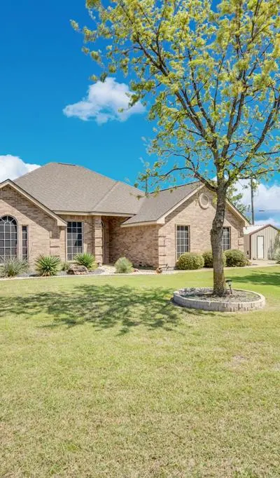 904 Martin, Italy TX 76651 - Photo 5