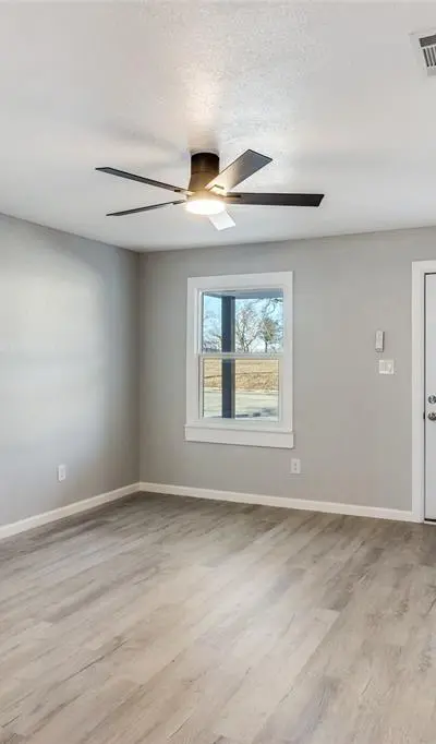 804 Lively Street, Bowie TX 76230 - Photo 4
