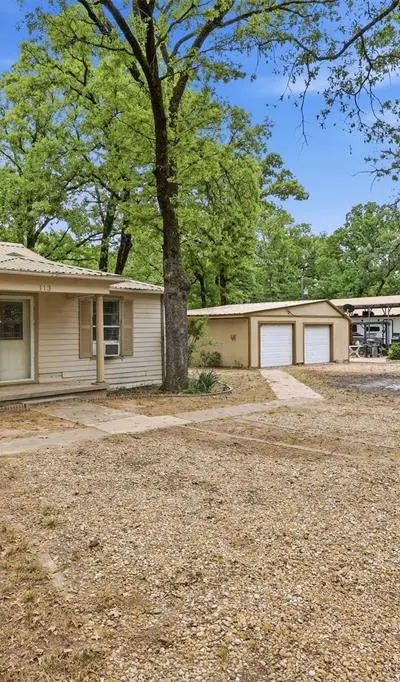 113 Karen Lane, Gun Barrel City TX 75156 - Photo 2