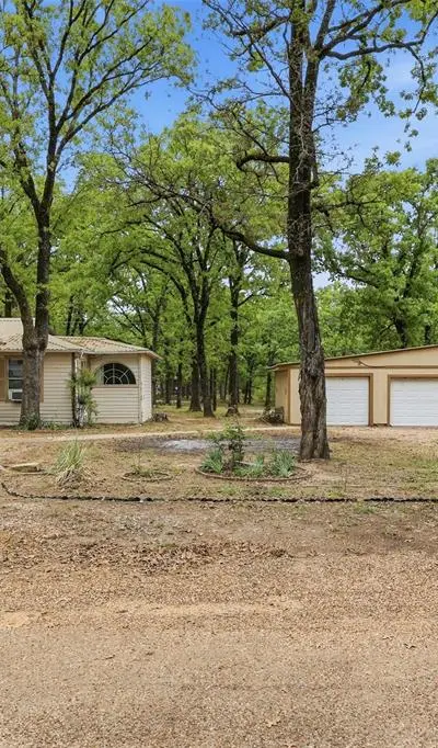 113 Karen Lane, Gun Barrel City TX 75156 - Photo 3