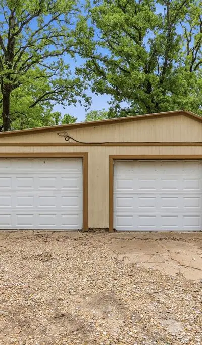 113 Karen Lane, Gun Barrel City TX 75156 - Photo 4