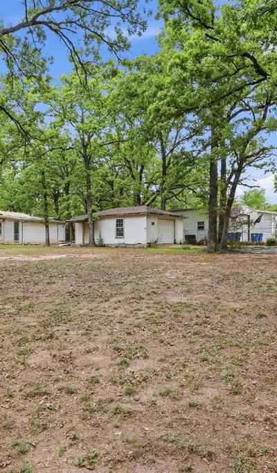 113 Karen Lane, Gun Barrel City TX 75156 - Photo 5