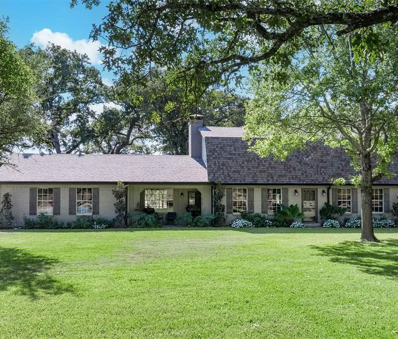 7639 FM 3396, Kemp TX 75143