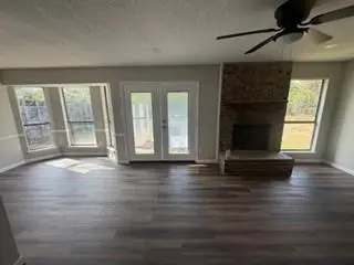 2321 May Lane, Grand Prairie TX 75050 - Photo 2