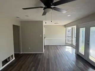 2321 May Lane, Grand Prairie TX 75050 - Photo 3