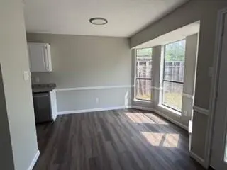 2321 May Lane, Grand Prairie TX 75050 - Photo 4