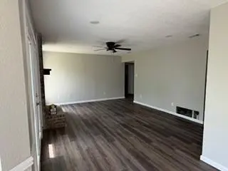 2321 May Lane, Grand Prairie TX 75050 - Photo 5