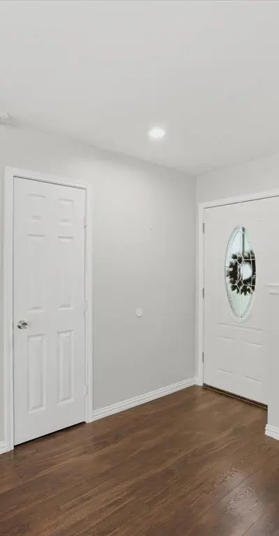 2732 Foxcroft Circle, Denton TX 76209 - Photo 5