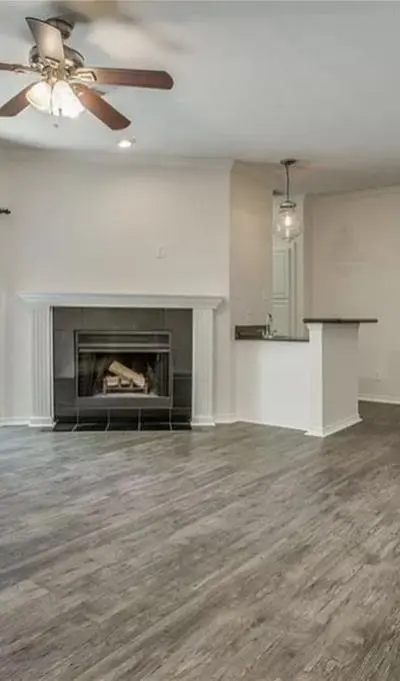 6006 Auburndale Avenue # C, University Park TX 75205 - Photo 3