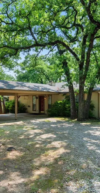 217 Colt Drive, Gainesville TX 76240