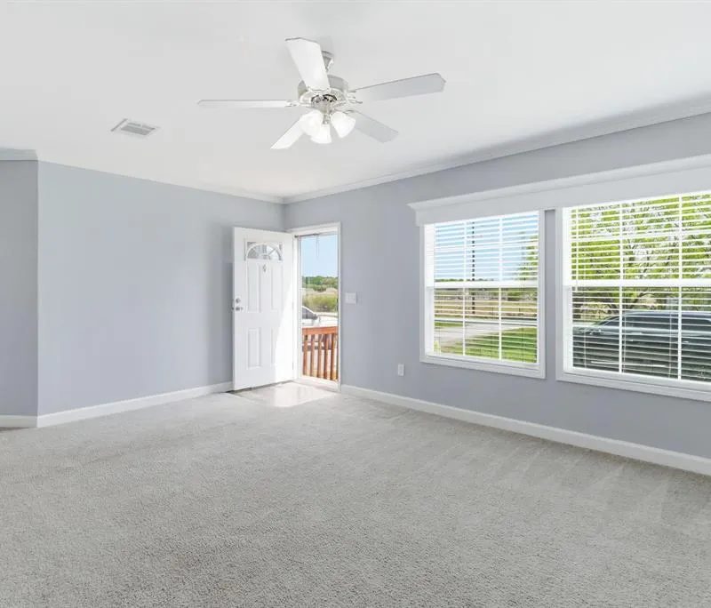 280 County Road 1304, Bridgeport TX 76426