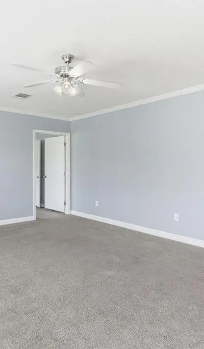 280 County Road 1304, Bridgeport TX 76426 - Photo 2