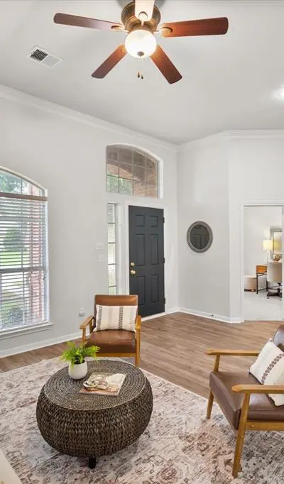 106 Rolling Rock Drive, Trophy Club TX 76262 - Photo 3