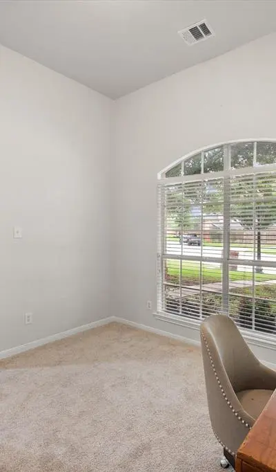 106 Rolling Rock Drive, Trophy Club TX 76262 - Photo 5