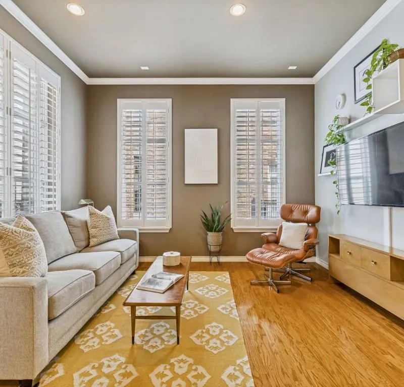 15741 Seabolt # 28, Addison TX 75001