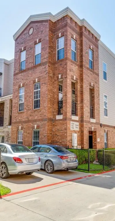15741 Seabolt # 28, Addison TX 75001 - Photo 2