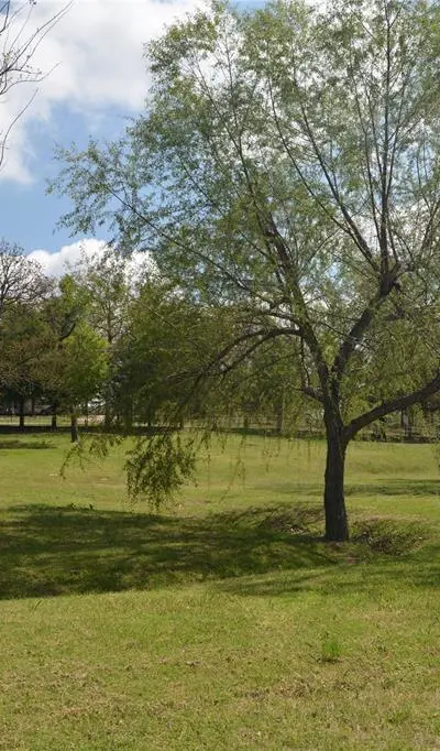 545 VZ County Road 2923, Mabank TX 75147 - Photo 3