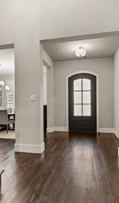 406 Abbot Lane, Trophy Club TX 76262 - Photo 5