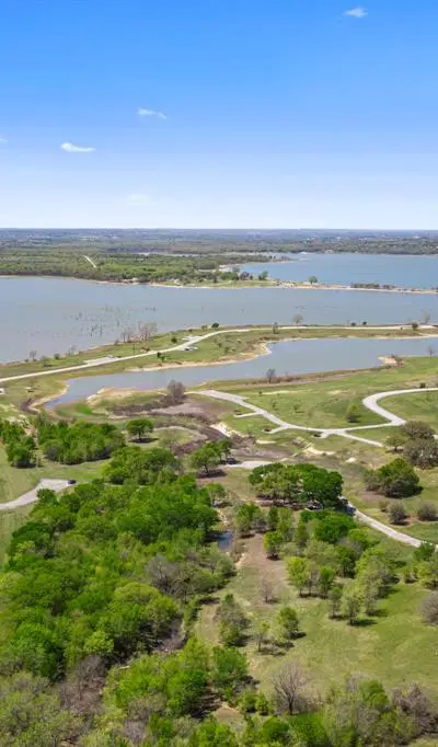 1013 Fairfax Court, Crowley TX 76036 - Photo 5