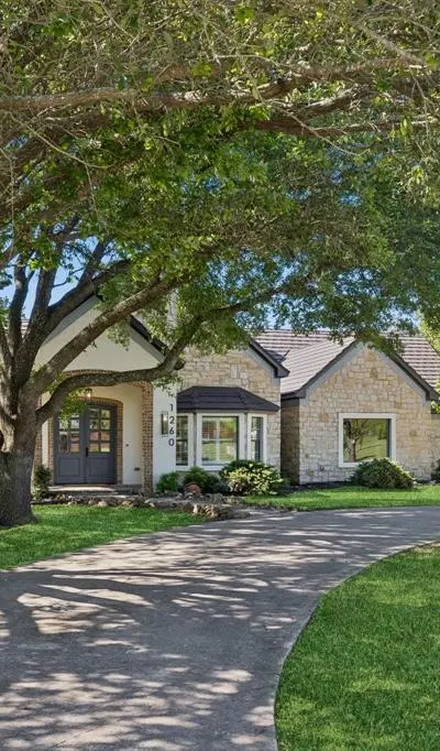 1260 Stacy Road, Fairview TX 75069 - Photo 2