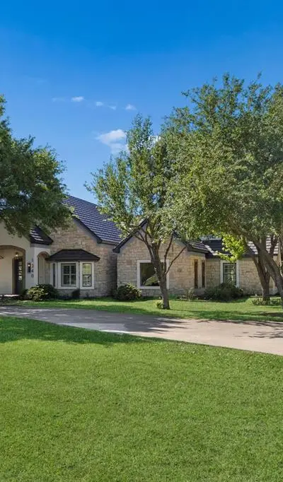 1260 Stacy Road, Fairview TX 75069 - Photo 3