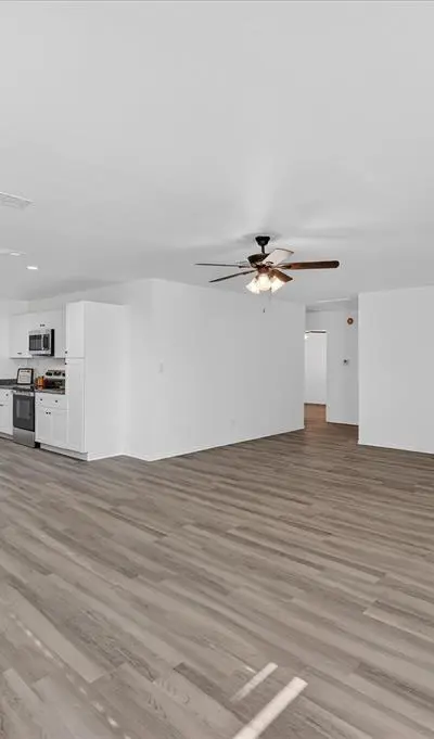 412 Susan Drive, Kennedale TX 76060 - Photo 4