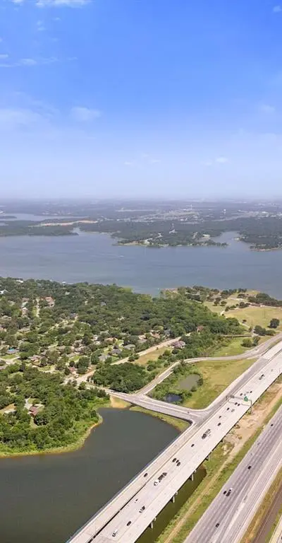 1424 Vista Run Lane, Oak Point TX 75068 - Photo 4
