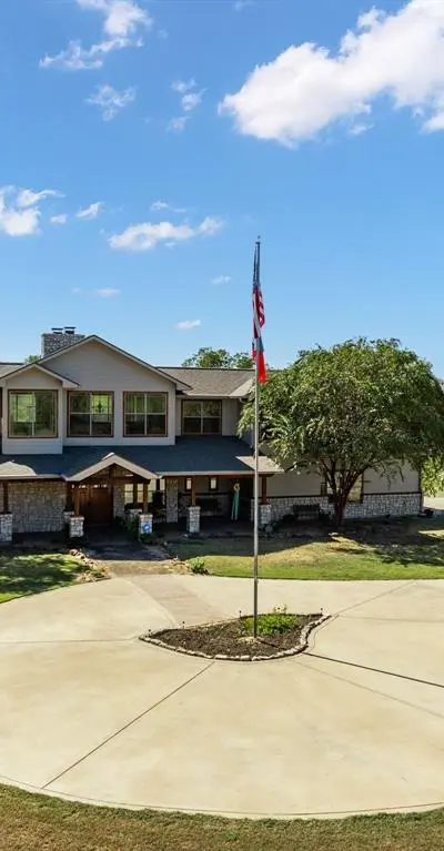 1341 F.M. 1947, Hillsboro TX 76645