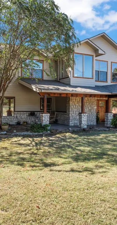 1341 F.M. 1947, Hillsboro TX 76645 - Photo 4