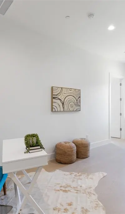 2120 Lovedale Avenue # 103, Dallas TX 75235 - Photo 3