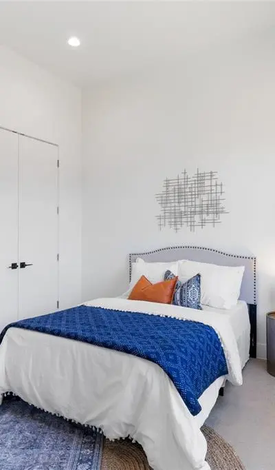 2120 Lovedale Avenue # 103, Dallas TX 75235 - Photo 4