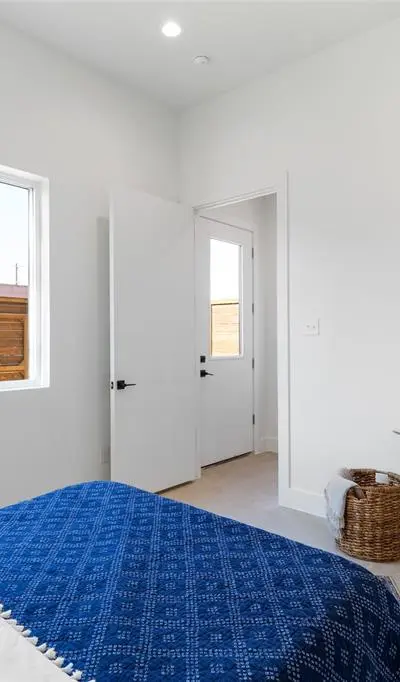 2120 Lovedale Avenue # 103, Dallas TX 75235 - Photo 5
