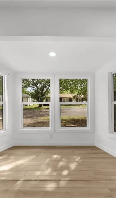 4005 Oscar Avenue, Fort Worth TX 76106 - Photo 4