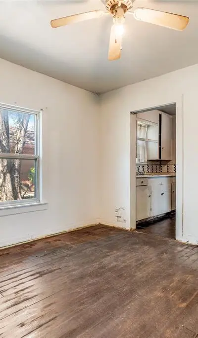 2723 Marder Street, Dallas TX 75215 - Photo 3