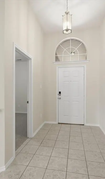 3023 Stallion Crossing, Irving TX 75060 - Photo 3