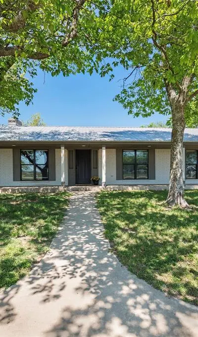 3949 County Road 302, Muenster TX 76252