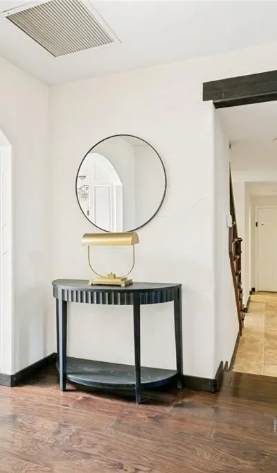 4 Shields Court, Trophy Club TX 76262 - Photo 4