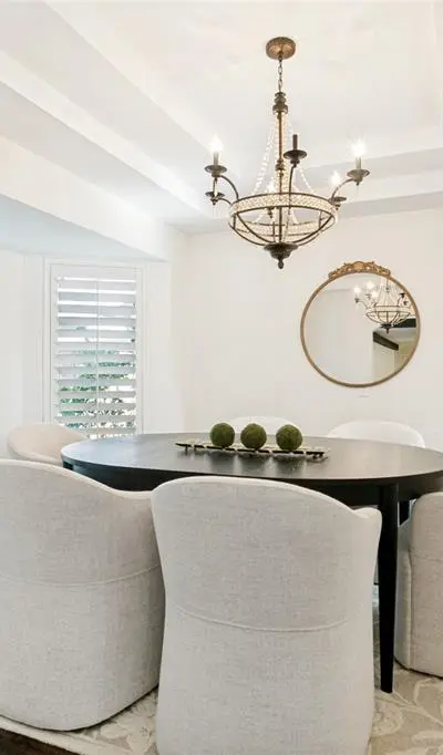 4 Shields Court, Trophy Club TX 76262 - Photo 5