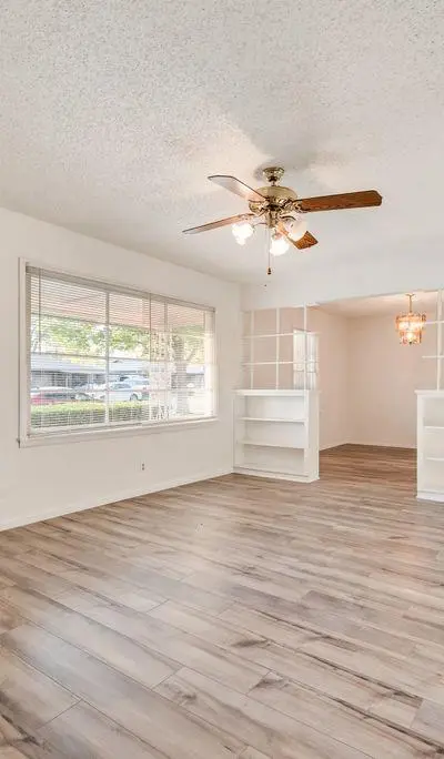 3908 Tejas Trail, Lake Worth TX 76135 - Photo 5