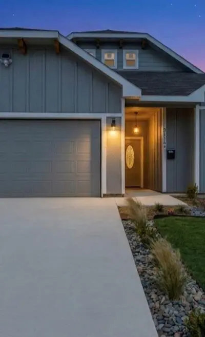 2114 22nd, Fort Worth TX 76164
