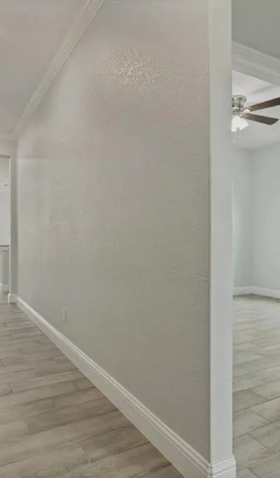 2114 22nd, Fort Worth TX 76164 - Photo 3