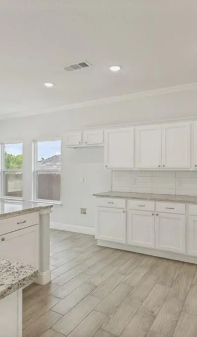 2114 22nd, Fort Worth TX 76164 - Photo 4