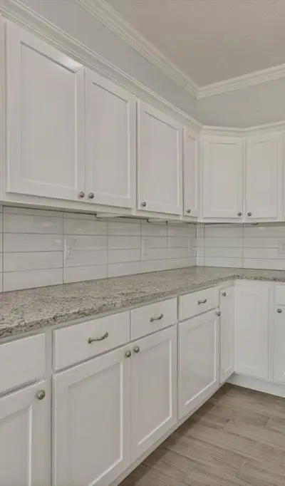 2114 22nd, Fort Worth TX 76164 - Photo 5