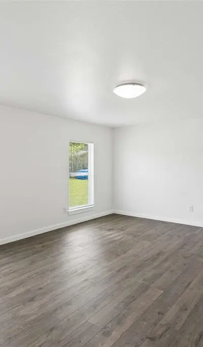 4608 Avenue G, Fort Worth TX 76105 - Photo 3