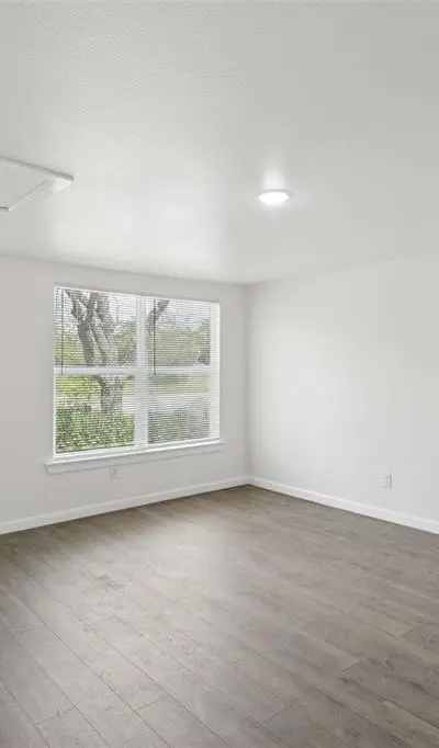 4608 Avenue G, Fort Worth TX 76105 - Photo 4