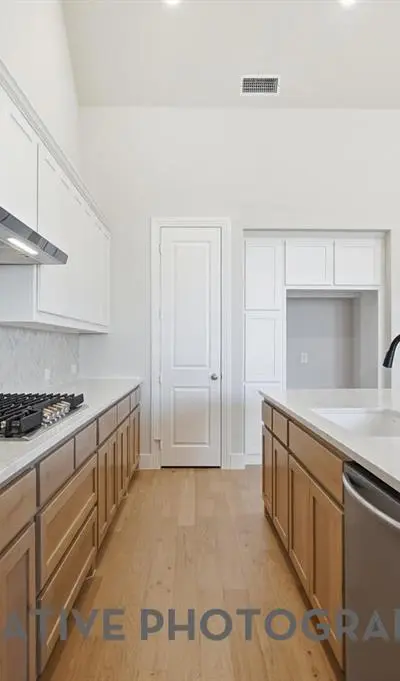 9011 Wildberry Road, Oak Point TX 75068 - Photo 5