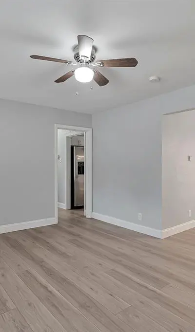 3313 Katrine Street, Haltom City TX 76117 - Photo 5