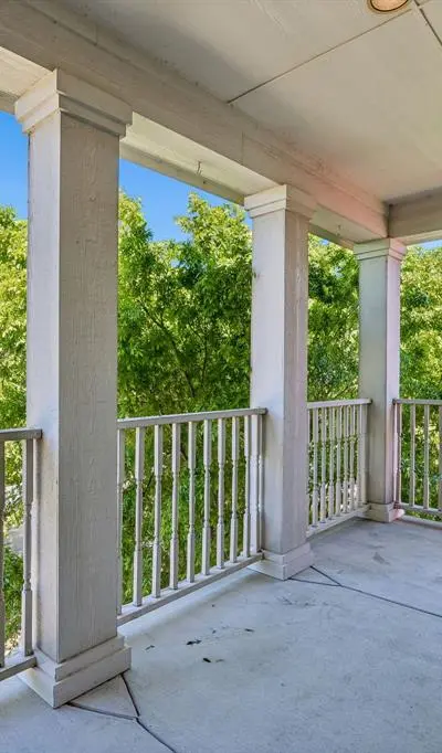 1000 Haley Court, Savannah TX 76227 - Photo 2