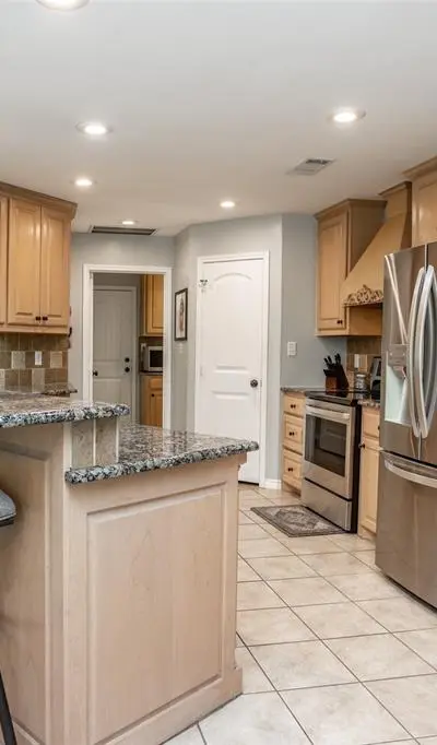 116 Ashlyn Court, Whitesboro TX 76273 - Photo 3