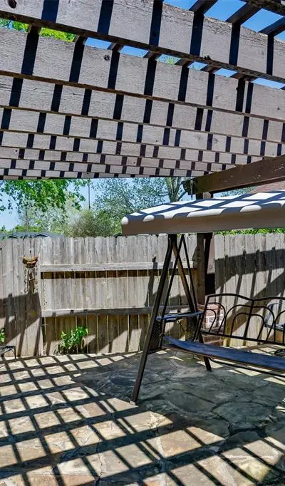 116 Ashlyn Court, Whitesboro TX 76273 - Photo 5